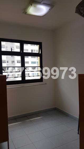 Blk 59 Marine Terrace (Marine Parade), HDB 3 Rooms #156134902